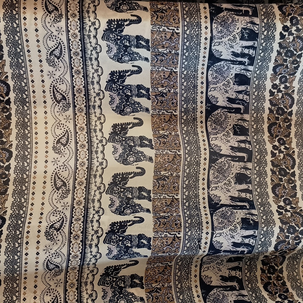 Kimono - Picture 3 of 7